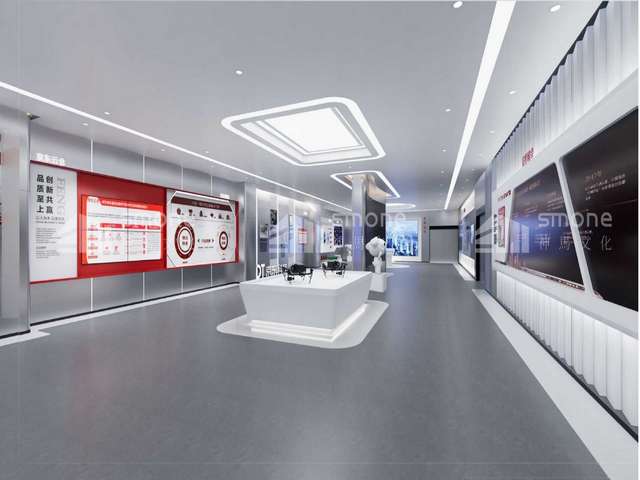 宝山区遗产继承法律咨询流程