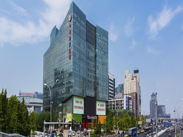 河北制作彩钢瓦欢迎选购