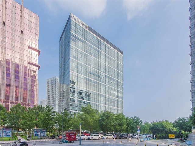 上海复合地板一般多少钱