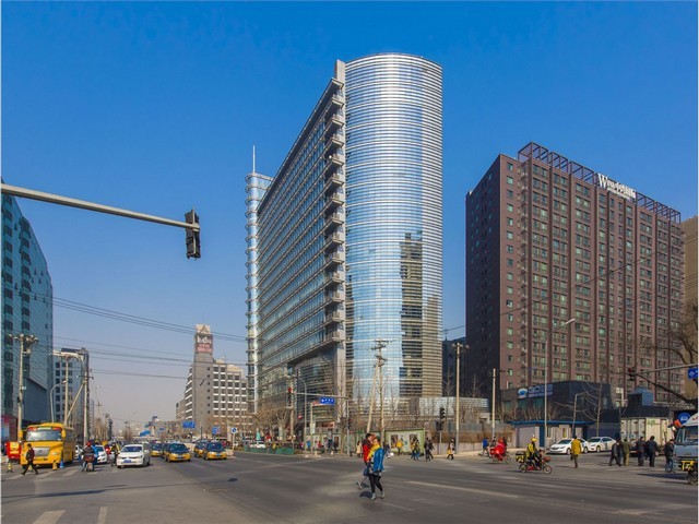 河南南通彩钢瓦哪家便宜